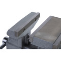 Wilton 28822 6-1/2 in. Reversible Bench Vise image number 7