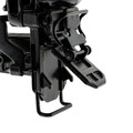 Pneumatic Crown Staplers | Freeman PWS16 Pneumatic 5/8 in. Corrugated Stapler image number 4