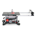 Table Saws | SawStop CTS-120A60 120V 15 Amp 10 in. Corded Compact Table Saw image number 1