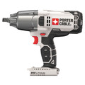 Impact Wrenches | Porter-Cable PCC740B 20V MAX 1,700 RPM 1/2 in. Cordless Impact Wrench (Tool Only) image number 1