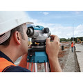 Email Exclusive | Bosch GOL32 32X Zoom Optical Level image number 1