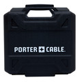Porter-Cable BN200C 18 Gauge 2 in. Brad Nailer Kit image number 4