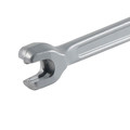 Wrenches | Klein Tools 3146B Bell System Type Wrench image number 4