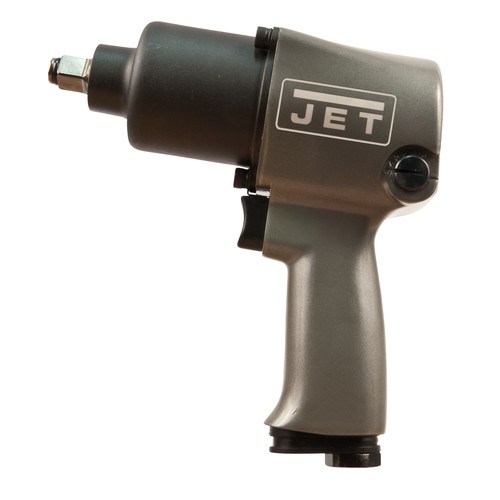 JET JAT-103 R6 1/2 in. 680 ft-lbs. Air Impact Wrench image number 0