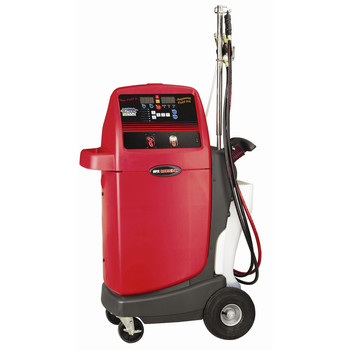 LIQUID TRANSFER EQUIPMENT | Robinair 92500 Transmission Fluid Exchanger