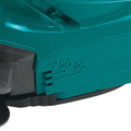 Makita XMU05Z 18V LXT Lithium-Ion 4-5/16 in. Cordless Grass Shear (Tool Only) image number 5
