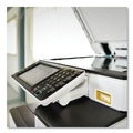  | Avery 60538 PermaTrack 2 in. x 3.75 in. Tamper-Evident Asset Tag Labels - White (8-Piece/Sheet 8-Sheet/Pack) image number 4