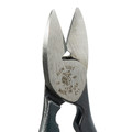Cable and Wire Cutters | Klein Tools 1104 All-Purpose Shears and BX Cable Cutter image number 3