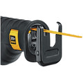 Reciprocating Saws | Dewalt DCS380B 20V MAX Lithium-Ion Cordless Reciprocating Saw (Tool Only) image number 9