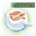 P&G Pro 59535 75 oz Box Fresh Scent Automatic Dishwasher Powder (7/Carton) image number 3