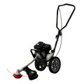 Southland SOWST4317 17 in. 43cc Gas Wheeled String Trimmer image number 0
