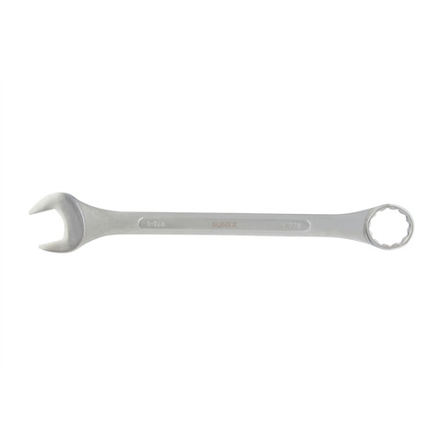 Sunex 960A 1-7/8 in. Jumbo Combination Wrench image number 0