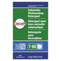 Cleaning & Janitorial Supplies | P&G Pro 59535 75 oz Box Fresh Scent Automatic Dishwasher Powder (7/Carton) image number 2