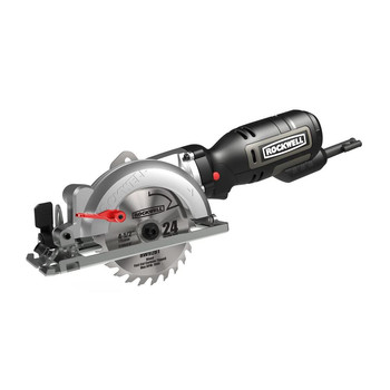 Rockwell Products Tyler Tool