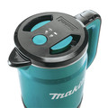 Outdoor Cooking | Makita XTK01Z 18V X2 (36V) LXT Lithium-Ion Cordless Hot Water Kettle (Tool Only) image number 1
