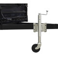 Jack Stands | Detail K2 TJ750 Trailer Jack Stand image number 2
