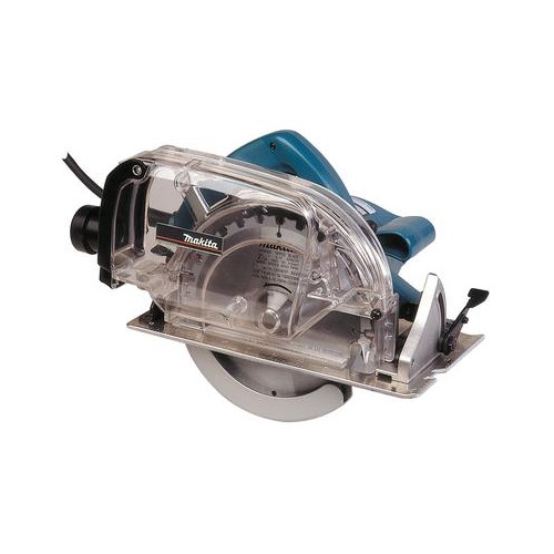 Makita 5057KB 7-1/4 in. Circular Saw with Dust Collector