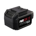Skil BY519801 (1) 12V PWRCORE12 4 Ah Lithium-Ion Battery with PWRAssist Mobile Charging image number 0