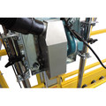 Panel Saws | Saw Trax 3050 Full Size 50 in. Cross Cut Vertical Panel Saw image number 2