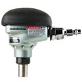 Specialty Nailers | Metabo HPT NH90ABM 3-1/2 in. Air Powered Palm Nailer image number 0