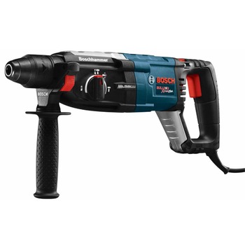 Factory Reconditioned Bosch GBH2-28L-RT 