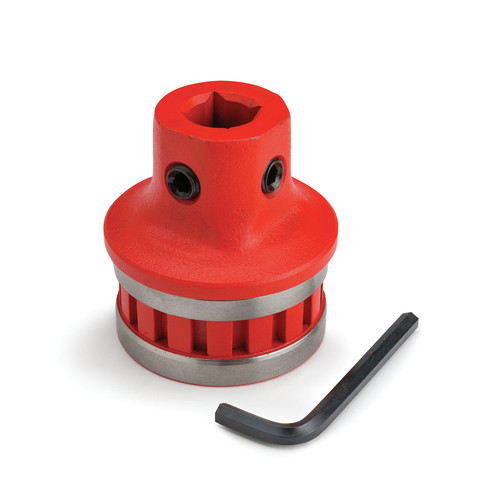 ridgid power adapter