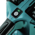 Chainsaws | Makita XCU04CM 18V X2 (36V) LXT Brushless Lithium-Ion 16 in. Cordless Chainsaw Kit with 2 Batteries (4 Ah) image number 5