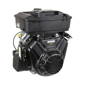 Briggs & Stratton 356447-0049-F1 570cc Gas Engine