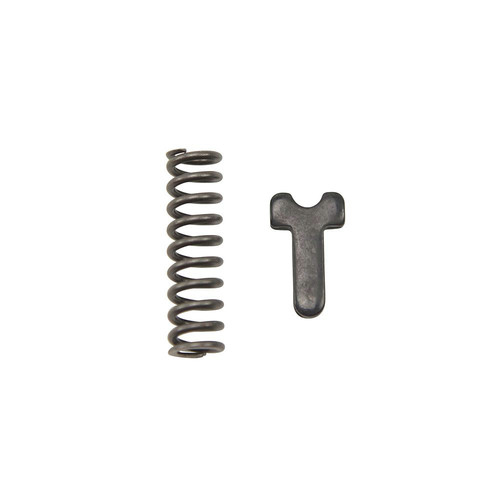 Klein Tools 63065 2-Piece Replacement Spring Kit for 63060 Pre-2017 Edition Cable Cutter image number 0