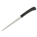 New Arrivals | Westcott 29380 Serrated Blade Hand Letter Opener image number 0