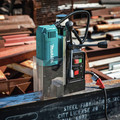 Magnetic Drill Presses | Makita HB350 120V 10 Amp Magnetic 1-3/8 in. Corded Drill image number 13