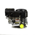 Briggs & Stratton 44T977-0009-G1 724cc Gas 25 Gross HP Vertical Shaft Commercial Engine image number 4