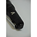 AirBase EATRT03S1P 3/8 in. Drive 12 CFM Industrial Air Ratchet image number 3