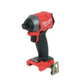 Milwaukee 2853-20 M18 FUEL 1/4 in. Hex Impact Driver (Tool Only) image number 0