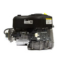 Briggs & Stratton 21R707-0084-G1 Intek 344cc Gas 10.5 Gross HP Single-Cylinder Engine image number 4