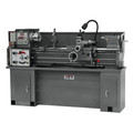 JET BDB-1340A Lathe with CBS-1340A Stand image number 1