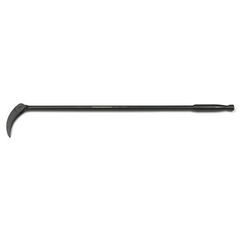 PRODUCTS | GearWrench 82233 33 in. Indexable Pry Bar