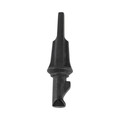 Klein Tools VDV999-068 Replacement Tip for Probe-Pro Tracing Probe - Black image number 4