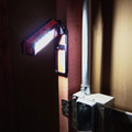 Work Lights | Klein Tools 56403 Rechargeable 460 Lumen Cordless Personal LED Worklight image number 7
