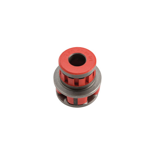 RIDGID 36890 Hand Threader Die Head for sale online 