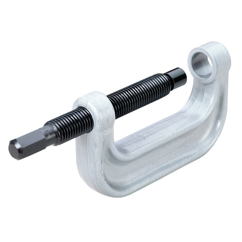 Specialty Accessories | OTC Tools & Equipment 7248 U-Joint Removing/Installing Tool image number 0