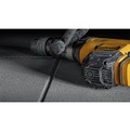 Dewalt DCH892X1 60V MAX Brushless Lithium-Ion 22 lbs. Cordless SDS MAX Chipping Hammer Kit (9 Ah) image number 17