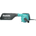Factory Reconditioned Makita UB1103-R 110V 6.8 Amp Corded Electric Blower image number 1