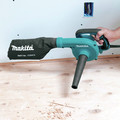 Factory Reconditioned Makita UB1103-R 110V 6.8 Amp Corded Electric Blower image number 16