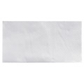 Cleaning & Janitorial Supplies | Georgia-Pacific 29221 8 in. x 12-1/2 in. Light-Duty Paper Wipers - White (20-Piece/Carton 148-Sheet/Box) image number 5