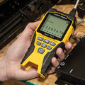Detection Tools | Klein Tools VDV501-219 Test plus Map Remote #9 for Scout Pro 3 Tester image number 5