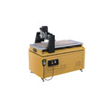 CNC Machines | Powermatic PM-2X4SPK 2x4 CNC Kit with Electro Spindle image number 7
