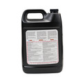 Cutter Oils | Ridgid 74012 1 Gallon Extreme Performance Thread Cutting Oil image number 2