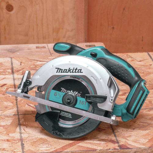 Factory Reconditioned Makita XSS02Z-R 