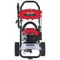 Factory Reconditioned Craftsman 21027 3000 PSI 2.5 GPM Gas Pressure Washer image number 2